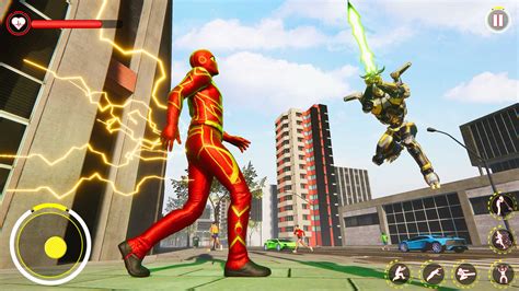 flash superhero games|superhero kids games free.